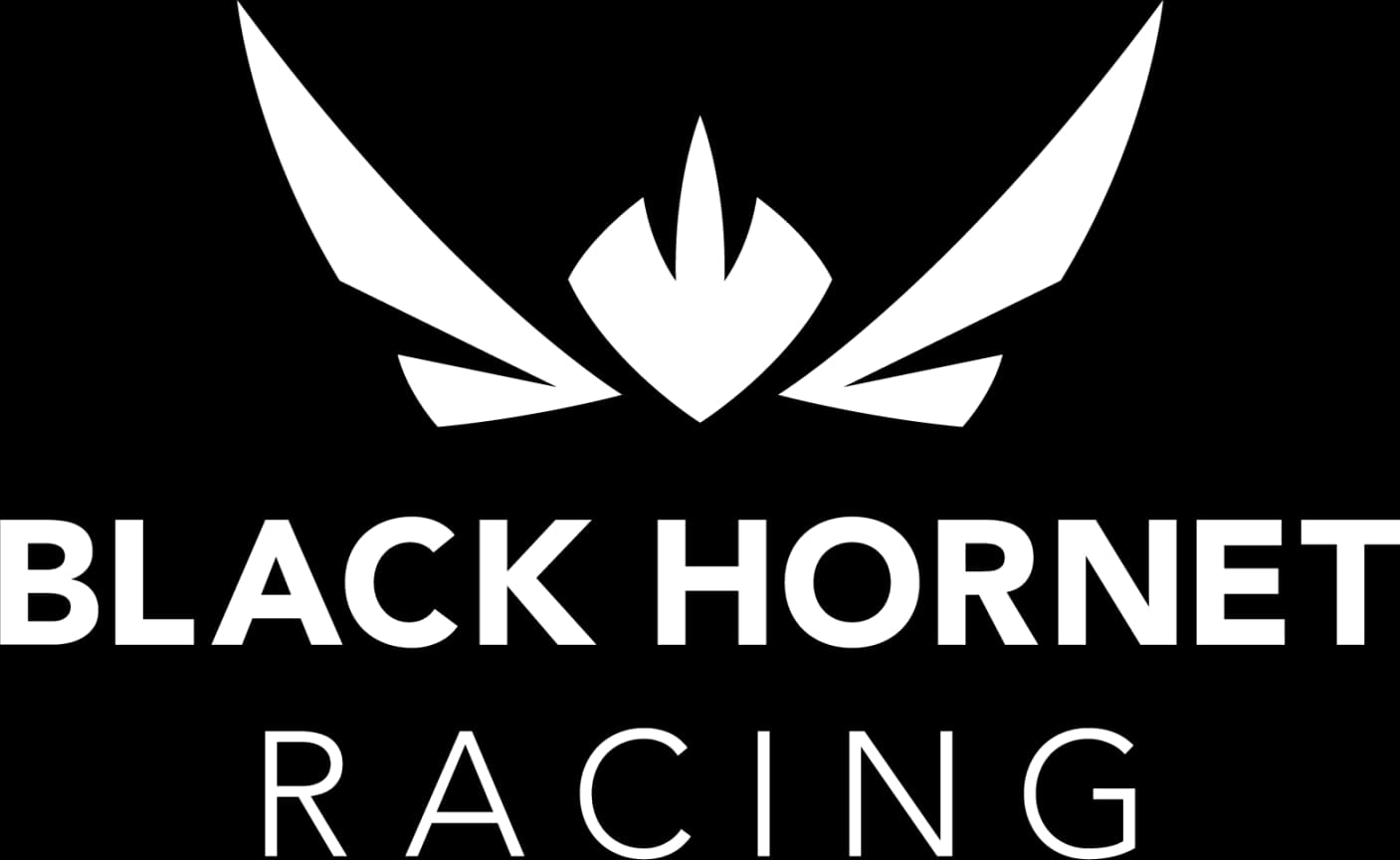 Black Hornet Racing