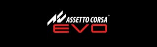 Assetto Corsa Evo