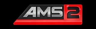 Automobilista 2