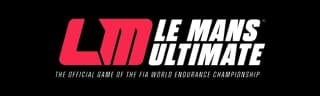 Le Mans Ultimate