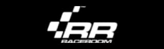 RaceRoom