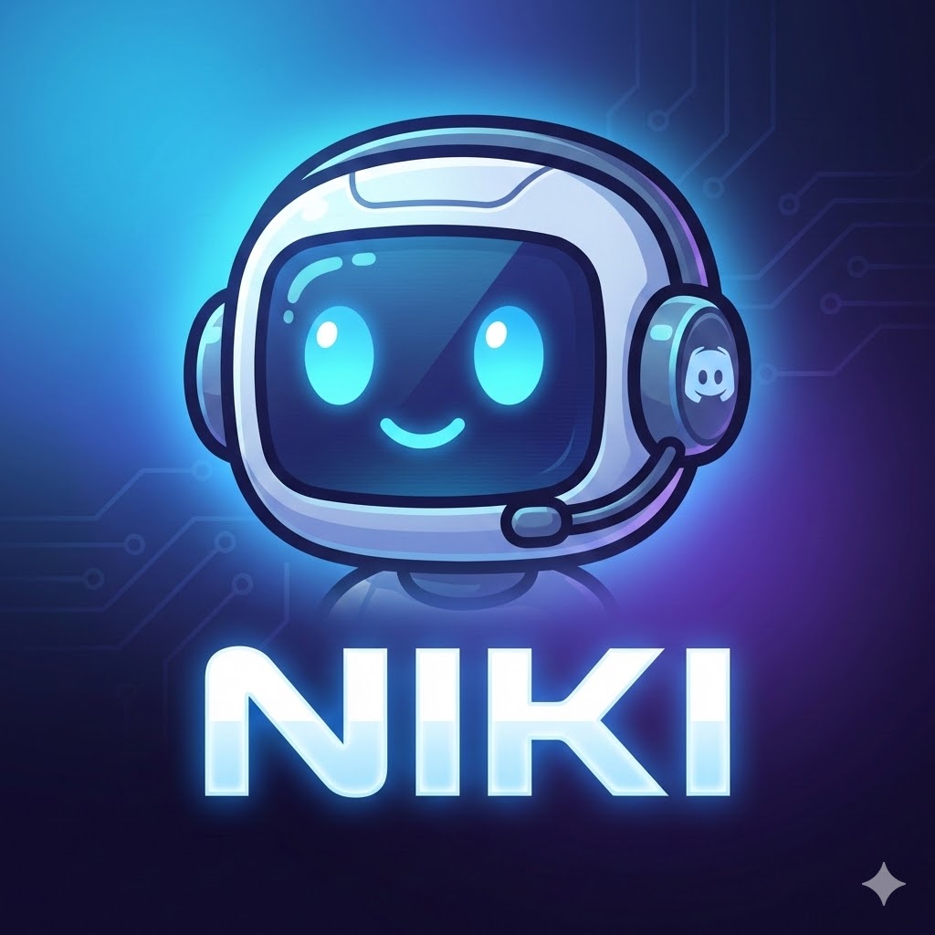 Niki