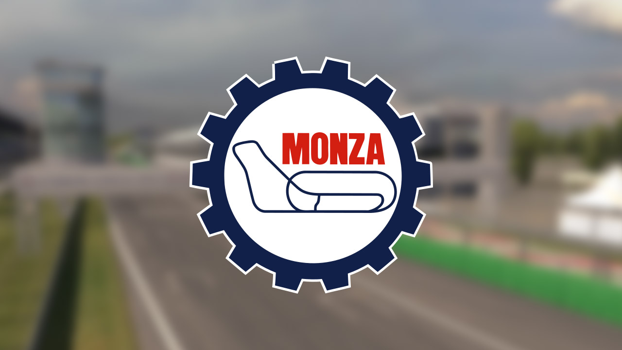 Autodromo Nazionale Monza