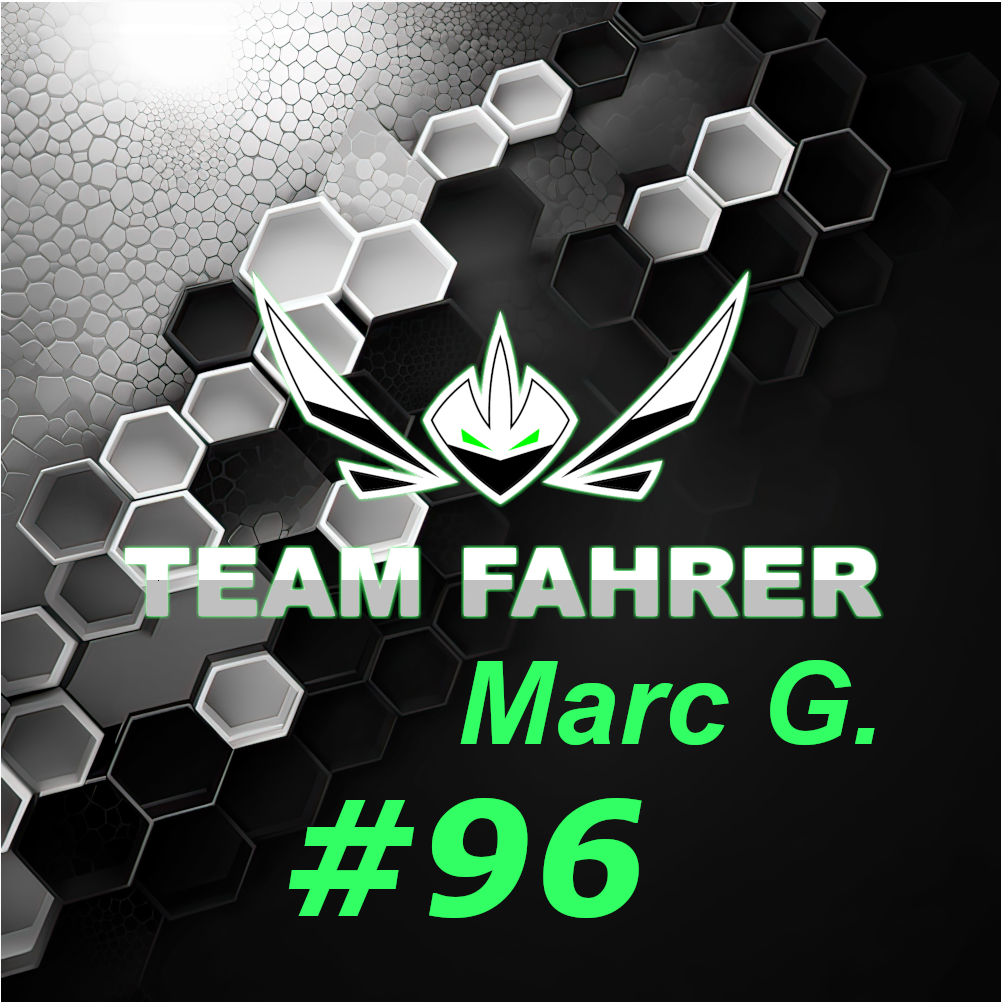 Marc Großmann | BHR